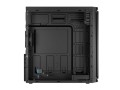 Obudowa Natec Armadillo G2 ATX Midi (USB 3.0) - 1453829