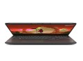 Notebook Lenovo IdeaPad Gaming 3 15ARH7 15,6"FHD/Ryzen 5 7535HS/16GB/SSD512GB/RTX3050-6GB/W11 Onyx Grey - 2004491
