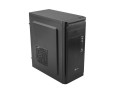 Obudowa Natec Armadillo G2 ATX Midi (USB 3.0) - 1453826