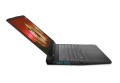 Notebook Lenovo IdeaPad Gaming 3 15ARH7 15,6"FHD/Ryzen 5 7535HS/16GB/SSD512GB/RTX3050-6GB/W11 Onyx Grey - 2004497