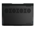 Notebook Lenovo IdeaPad Gaming 3 15ARH7 15,6"FHD/Ryzen 5 7535HS/16GB/SSD512GB/RTX3050-6GB/W11 Onyx Grey - 2004495