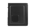 Obudowa Natec Armadillo G2 ATX Midi (USB 3.0) - 1453831