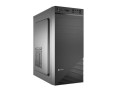 Obudowa Natec Cabassu G2 ATX Midi (USB 3.0 x2, USB 2.0 x2, czytnik kart) - 1335405
