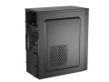 Obudowa Natec Cabassu G2 ATX Midi (USB 3.0 x2, USB 2.0 x2, czytnik kart) - 1335408