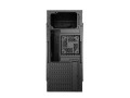 Obudowa Natec Cabassu G2 ATX Midi (USB 3.0 x2, USB 2.0 x2, czytnik kart) - 1335411