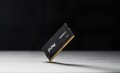 Pamięć SODIMM DDR5 Kingston Fury Impact 32GB (1x32GB) 5600MHz CL40 1,1V - 1818723