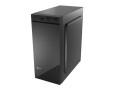 Obudowa Natec Cabassu G2 ATX Midi (USB 3.0 x2, USB 2.0 x2, czytnik kart) - 1335412
