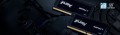 Pamięć SODIMM DDR5 Kingston Fury Impact 32GB (1x32GB) 5600MHz CL40 1,1V - 1818726