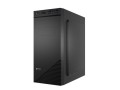 Obudowa Natec Cabassu G2 ATX Midi (USB 3.0 x2, USB 2.0 x2, czytnik kart) - 1335407
