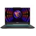 Notebook MSI Cyborg 15 A12VF-266XPL 16,6"FHD/i5-12450H/16GB/SSD512GB/RTX4060/W11 - 1648328