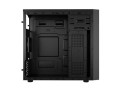 Obudowa Natec Helix MATX Mini Tower (USB 3.0) czarna - 1453823
