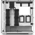 Obudowa NZXT H7 Elite RGB Midi Tower biała z oknem - 1613007