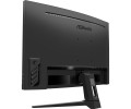 Monitor ASRock 27" Curved Phantom Gaming Monitor PG27F15RS1A 2xHDMI DP głośniki 2x2W - 1667096