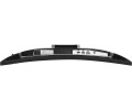 Monitor ASRock 27" Curved Phantom Gaming Monitor PG27F15RS1A 2xHDMI DP głośniki 2x2W - 1466572