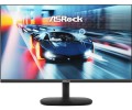 Monitor ASRock 27" Challenger Gaming Monitor CL27FF HDMI VGA - 1795662