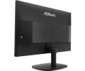 Monitor ASRock 27" Challenger Gaming Monitor CL27FF HDMI VGA - 1795664