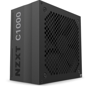 Zasilacz NZXT C1000 V2 1000W modularny 80+ Gold