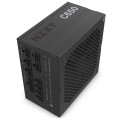 Zasilacz NZXT C650 V2 650W modularny 80+ Gold - 1303094