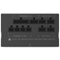 Zasilacz NZXT C650 V2 650W modularny 80+ Gold - 1303097
