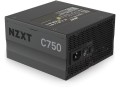 Zasilacz NZXT C750 V2 750W modularny 80+ Gold - 2036443