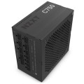 Zasilacz NZXT C750 V2 750W modularny 80+ Gold - 1332365