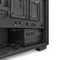 Zasilacz NZXT C750 V2 750W modularny 80+ Gold - 1332370
