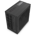 Zasilacz NZXT C850 V2 850W modularny 80+ Gold - 1545954