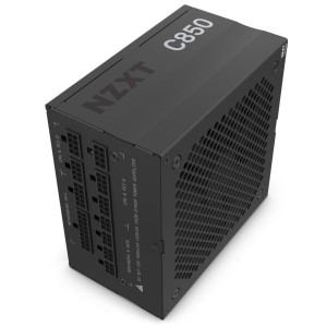 Zasilacz NZXT C850 V2 850W modularny 80+ Gold