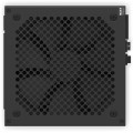Zasilacz NZXT C850 V2 850W modularny 80+ Gold - 1545958