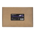 Zasilacz ATX Qoltec 1650W | 80 Plus Platinum - 1971895
