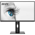 Monitor MSI 23,8" PRO MP243XP HDMI DP głośniki - 1748243