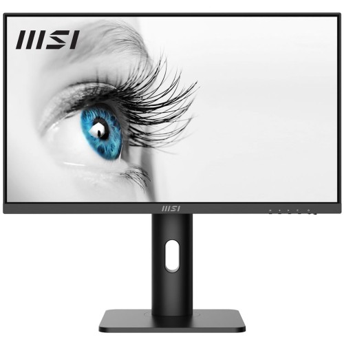 Monitor MSI 23,8" PRO MP243XP HDMI DP głośniki - 1748243
