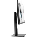 Monitor MSI 23,8" PRO MP243XP HDMI DP głośniki - 1748249