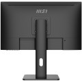 Monitor MSI 23,8" PRO MP243XP HDMI DP głośniki - 1748248