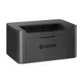 Drukarka laserowa Kyocera PA2001 (1102Y73NL0) - 1951737