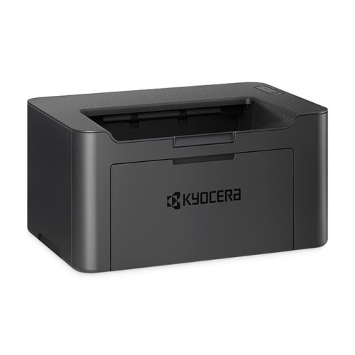 Drukarka laserowa Kyocera PA2001 (1102Y73NL0) - 1951737