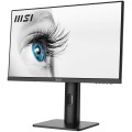 Monitor MSI 23,8" PRO MP243XP HDMI DP głośniki - 1748250