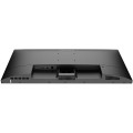 Monitor MSI 23,8" PRO MP243XP HDMI DP głośniki - 1748254