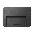 Drukarka laserowa Kyocera PA2001 (1102Y73NL0) - 1951740