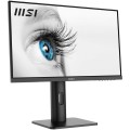 Monitor MSI 23,8" PRO MP243XP HDMI DP głośniki - 1748256