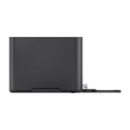 Drukarka laserowa Kyocera PA2001 (1102Y73NL0) - 1951741