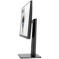 Monitor MSI 23,8" PRO MP243XP HDMI DP głośniki - 1748252