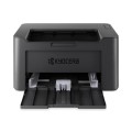 Drukarka laserowa Kyocera PA2001 (1102Y73NL0) - 1951738