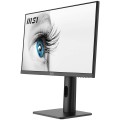 Monitor MSI 23,8" PRO MP243XP HDMI DP głośniki - 1748251