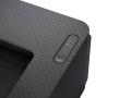 Drukarka laserowa Kyocera PA2001 (1102Y73NL0) - 1951739