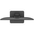 Monitor MSI 23,8" PRO MP243XP HDMI DP głośniki - 1748255