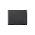 Drukarka laserowa Kyocera PA2001 (1102Y73NL0) - 1951742