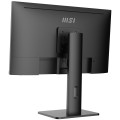 Monitor MSI 23,8" PRO MP243XP HDMI DP głośniki - 1748253