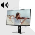 Monitor MSI 27" PRO MP273QP 2xHDMI DP głośniki - 1506812