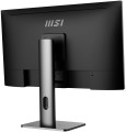 Monitor MSI 27" PRO MP273QP 2xHDMI DP głośniki - 1506810